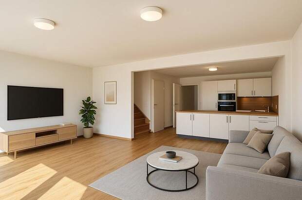 Haus kaufen in 2222 Bad Pirawarth (Bild 1)