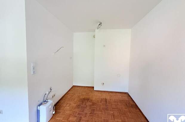 Wohnung kaufen in 9813 Möllbrücke (Bild 4)