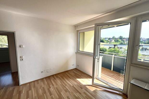 Terrassenwohnung kaufen in 8530 Deutschlandsberg (Bild 2)