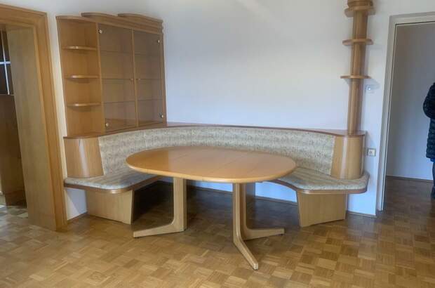 Wohnung mieten in 8010 Graz (Bild 5)