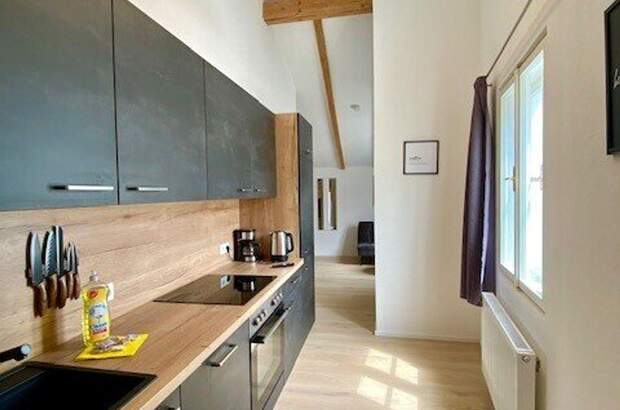 Anlageobjekt kaufen in 6060 Hall (Bild 3)