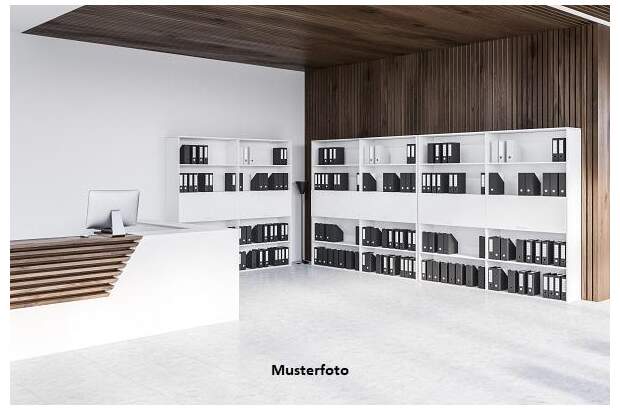 Büro / Praxis kaufen in 1060 Wien (Bild 1)