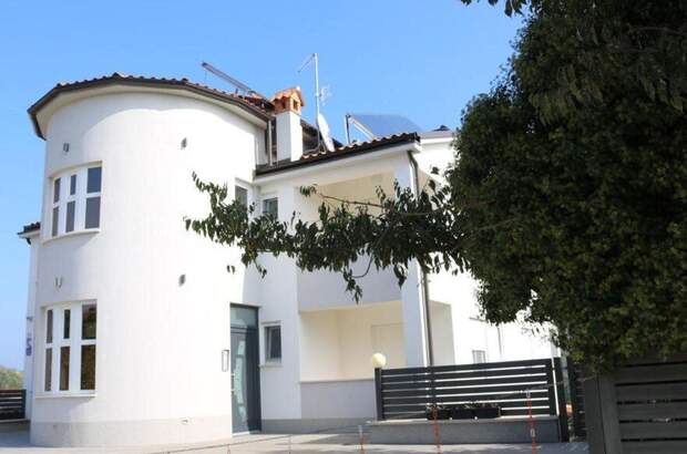 Haus kaufen in 52100 Pula (Bild 5)