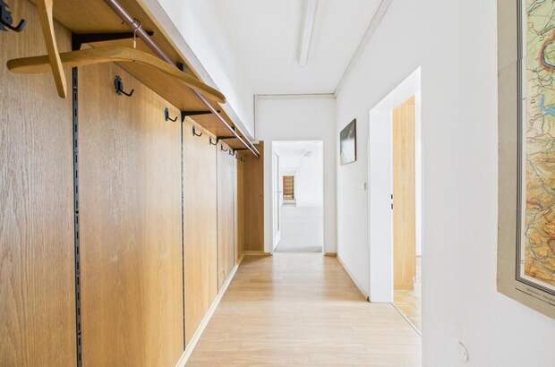 Büro / Praxis kaufen in 4020 Linz (Bild 5)