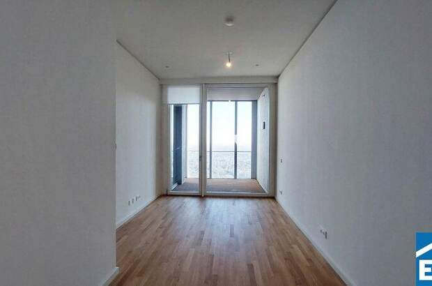 Terrassenwohnung mieten in 1220 Wien (Bild 5)