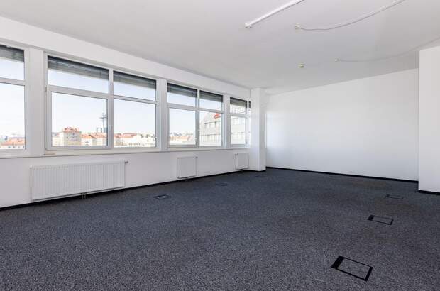 Gewerbeobjekt mieten in 1030 Wien (Bild 4)