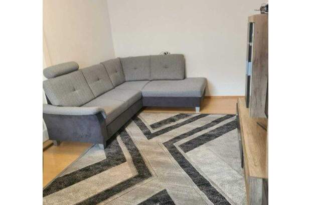 Wohnung mieten in 4040 Linz (Bild 1)