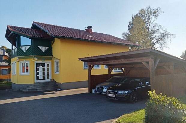 Haus kaufen in 8443 Gleinstätten (Bild 1)