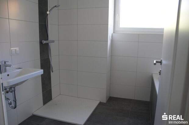 Terrassenwohnung kaufen in 9601 Arnoldstein (Bild 5)