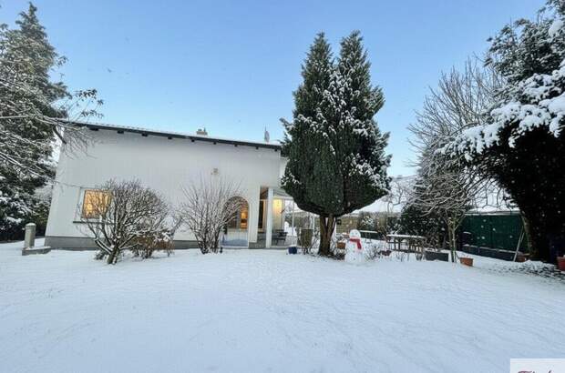 Haus kaufen in 4600 Wels (Bild 2)