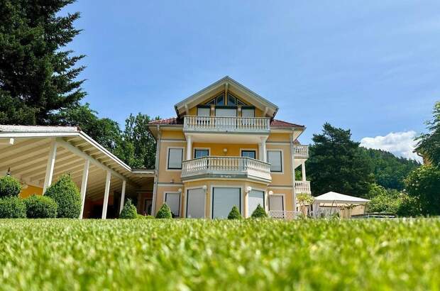 Haus kaufen in 8700 Leoben (Bild 4)