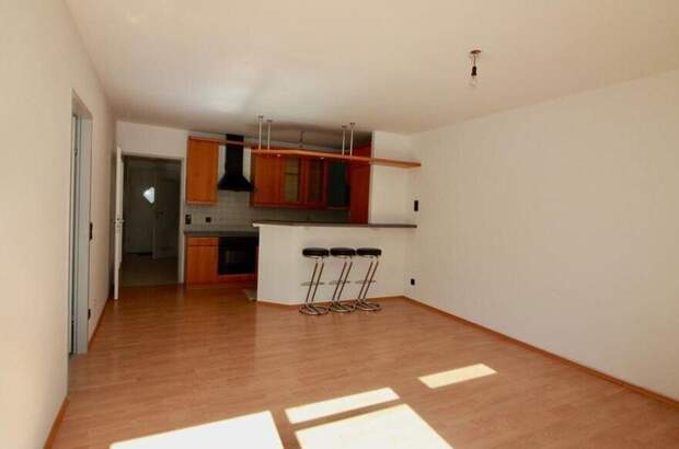 Wohnung mieten in 1220 Wien (Bild 3)