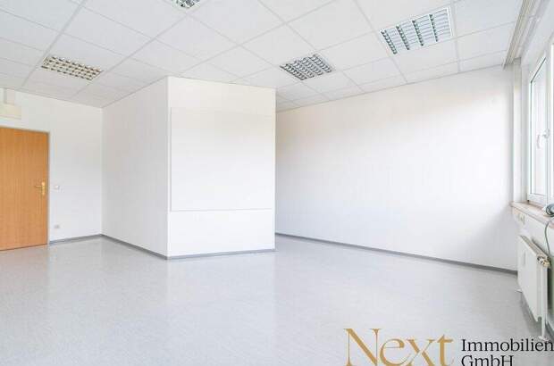 Büro / Praxis mieten in 4600 Wels (Bild 3)