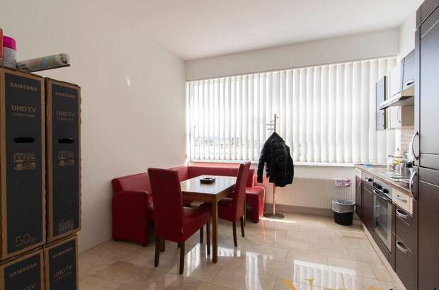 Gewerbeobjekt mieten in 4020 Linz (Bild 2)