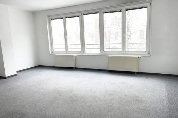 Wohnung mit Balkon kaufen in 1230 Wien (Bild 1)