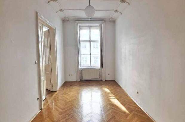 Gewerbeobjekt mieten in 1010 Wien (Bild 4)