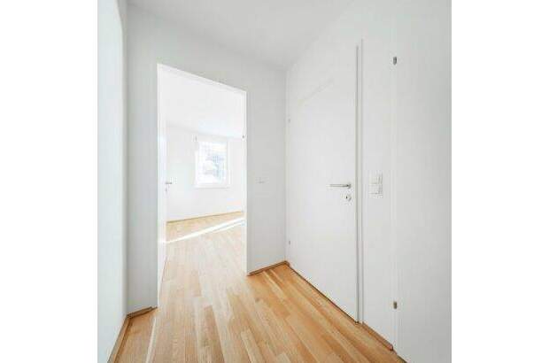 Terrassenwohnung kaufen in 1210 Wien (Bild 5)