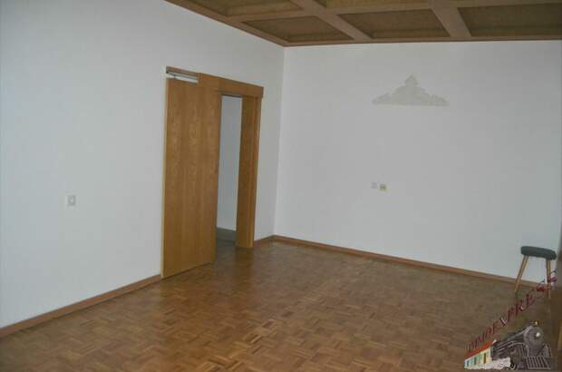 Eigentumswohnung in 1100 Wien (Bild 3)