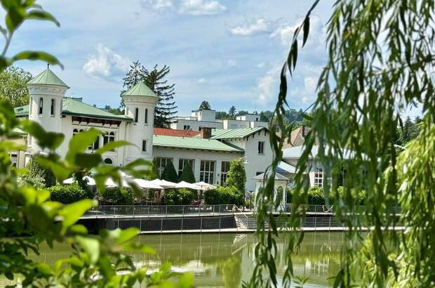 Wohnung kaufen in 8043 Graz (Bild 2)