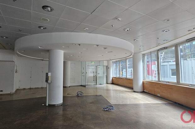 Gewerbeobjekt mieten in 1220 Wien (Bild 4)