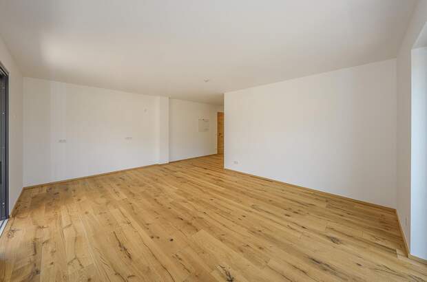 Terrassenwohnung kaufen in 6380 St. Johann (Bild 4)