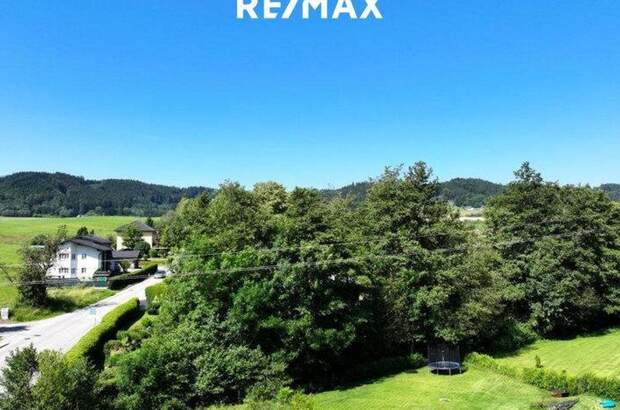 Eigentumswohnung in 4901 Bruckmühl (Bild 2)