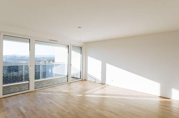 Eigentumswohnung in 1230 Wien (Bild 1)