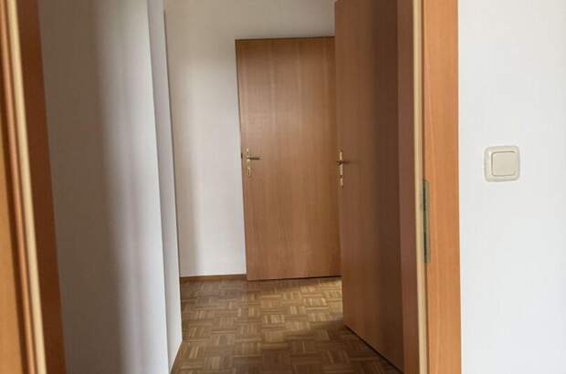 Altbauwohnung mieten in 8184 Anger (Bild 4)