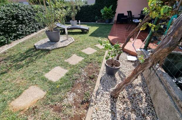 Haus kaufen in 52440 Porec (Bild 4)