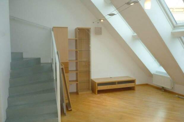 Wohnung mieten in 1110 Wien (Bild 5)