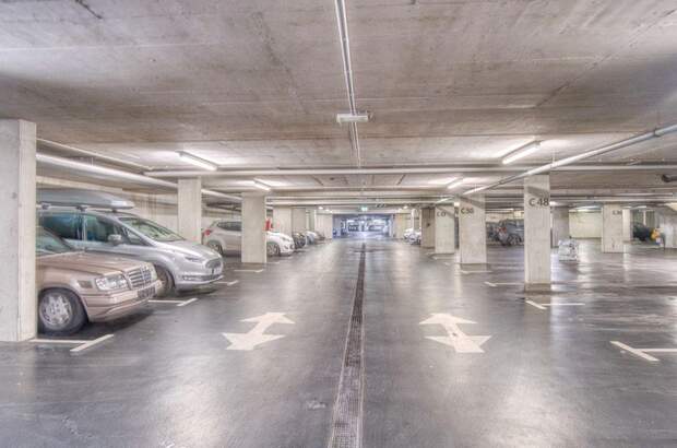 Immobilie mieten in 6020 Innsbruck (Bild 3)