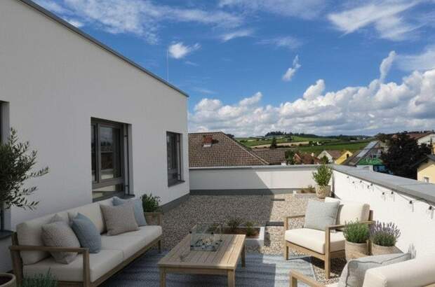 Eigentumswohnung in 4284 Tragwein (Bild 1)