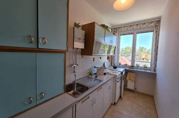 Wohnung kaufen in 4810 Gmunden (Bild 5)