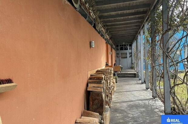 Gewerbeobjekt mieten in 9400 Wolfsberg (Bild 4)