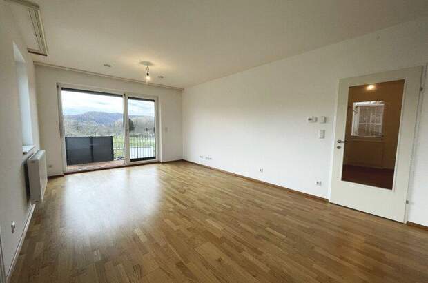 Terrassenwohnung mieten in 3512 Mautern (Bild 1)