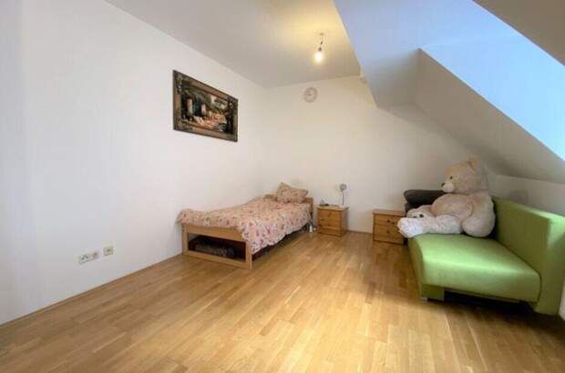 Altbauwohnung mieten in 8010 Graz (Bild 2)