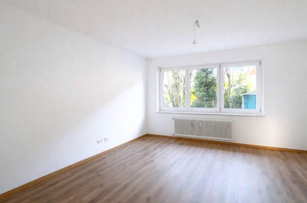 Wohnung kaufen in 9524 Villach (Bild 5)