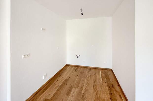 Wohnung kaufen in 3430 Tulln (Bild 4)