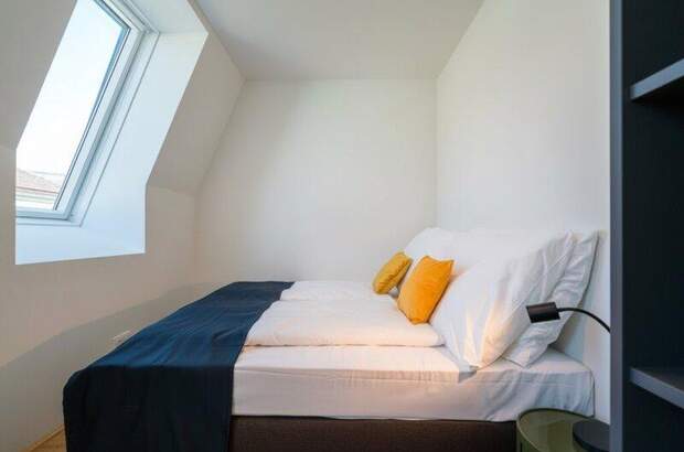 Wohnung kaufen in 1020 Wien (Bild 4)