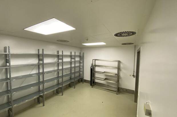 Gewerbeobjekt mieten in 1210 Wien (Bild 5)