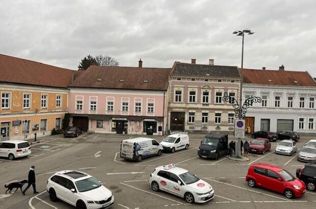 Eigentumswohnung in 2000 Stockerau (Bild 2)