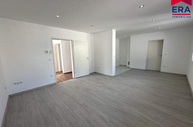 Haus kaufen in 2193 Wilfersdorf (Bild 2)