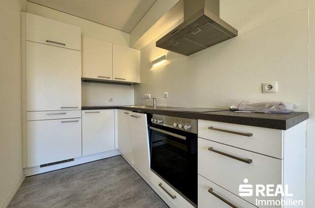 Terrassenwohnung kaufen in 6830 Rankweil (Bild 4)