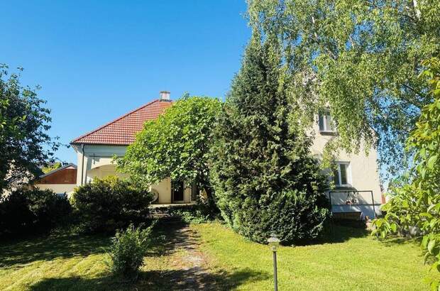 Haus mit Garten kaufen in 2424 Zurndorf (Bild 4)