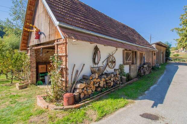 Haus kaufen in 8282 Bad Loipersdorf (Bild 5)