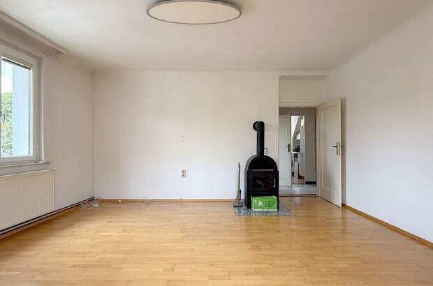 Wohnung kaufen in 3400 Klosterneuburg (Bild 3)