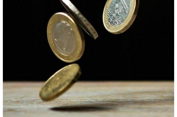 Terrassenwohnung kaufen in 8073 Feldkirchen (Bild 3)