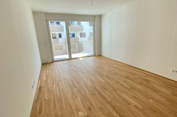 Wohnung mit Balkon kaufen in 1140 Wien (Bild 2)