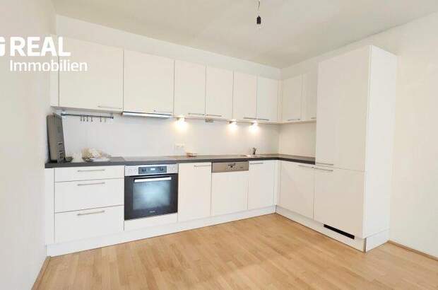 Wohnung mieten in 1020 Wien (Bild 4)