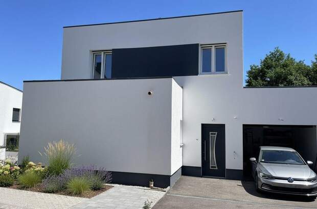 Haus kaufen in 4204 Reichenau (Bild 1)